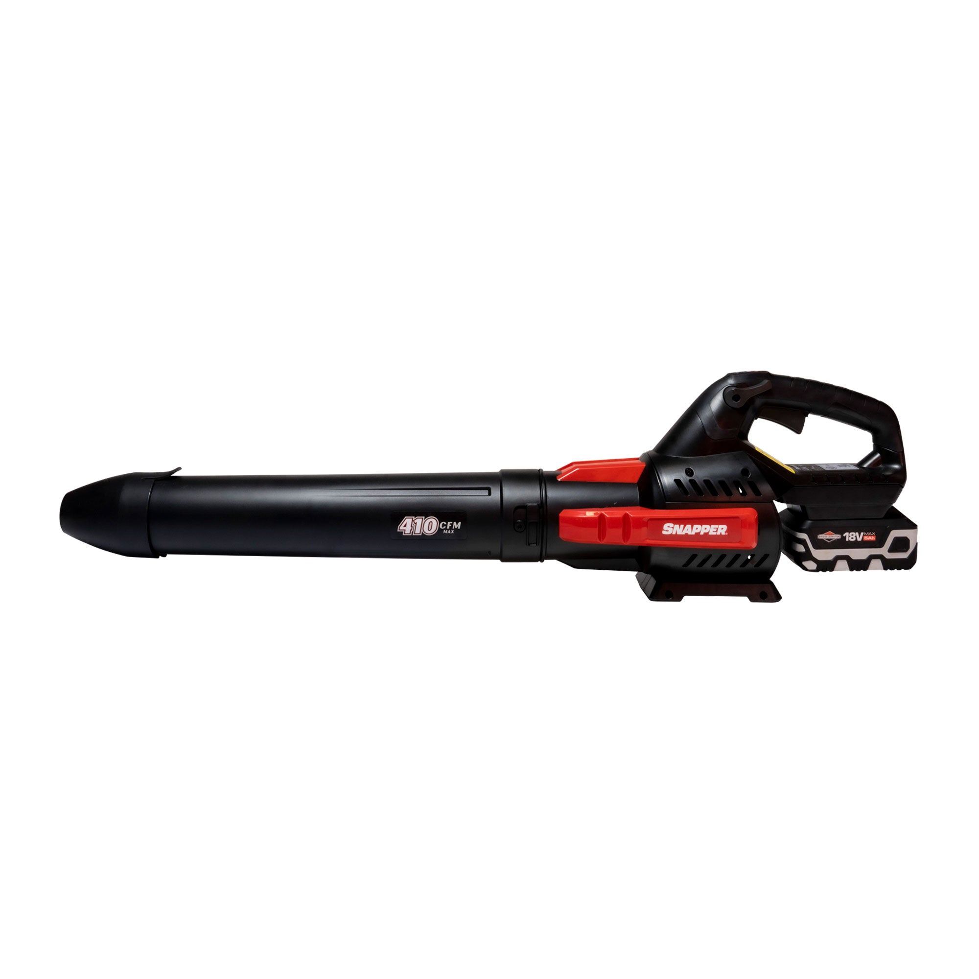 Cordless jet deals blower